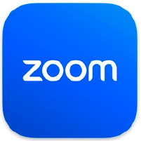 Zoom One Platform to Connect